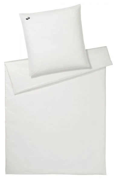 Crispy 9009 3 Crispy 9009