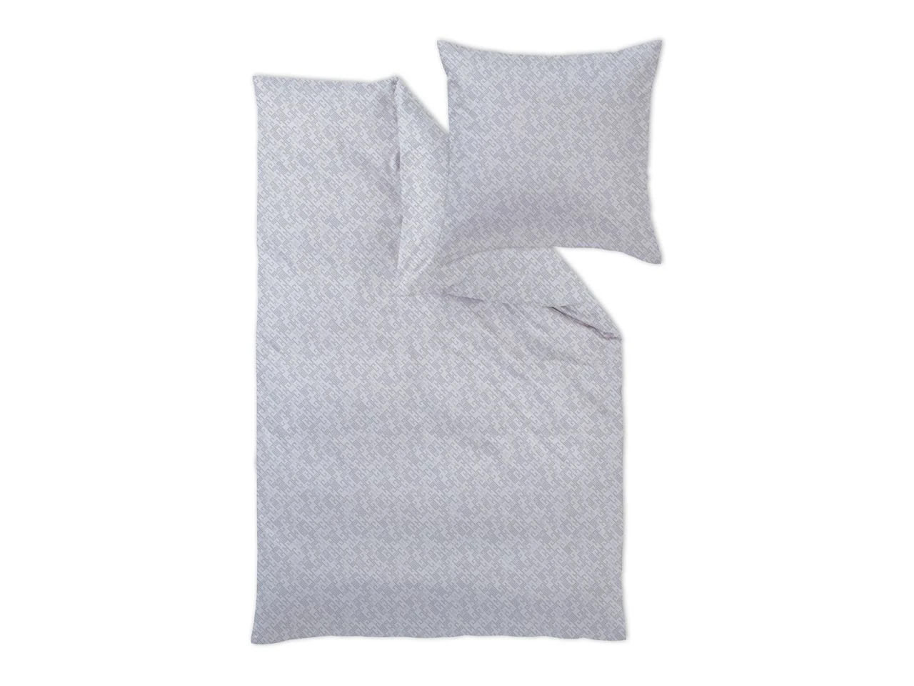 Connection 9020 3 Connection 9020