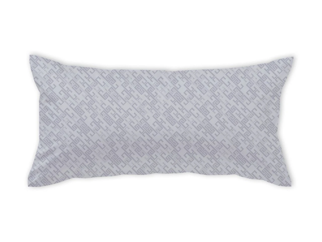 Connection 9020 4 Connection 9020 – Bild 2