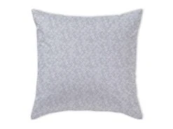 Connection 9020 7 Connection 9020 -Betten-Prinz 9020 Connection 0199 silverblue Kissen 80x80cm 1250Px 1280x1280