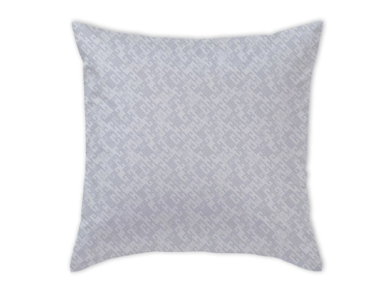 Connection 9020 5 Connection 9020 – Bild 3