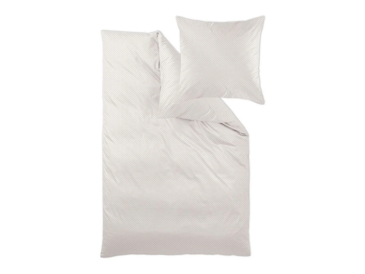 Mellow 9024, GOTS 3 Mellow 9024, GOTS