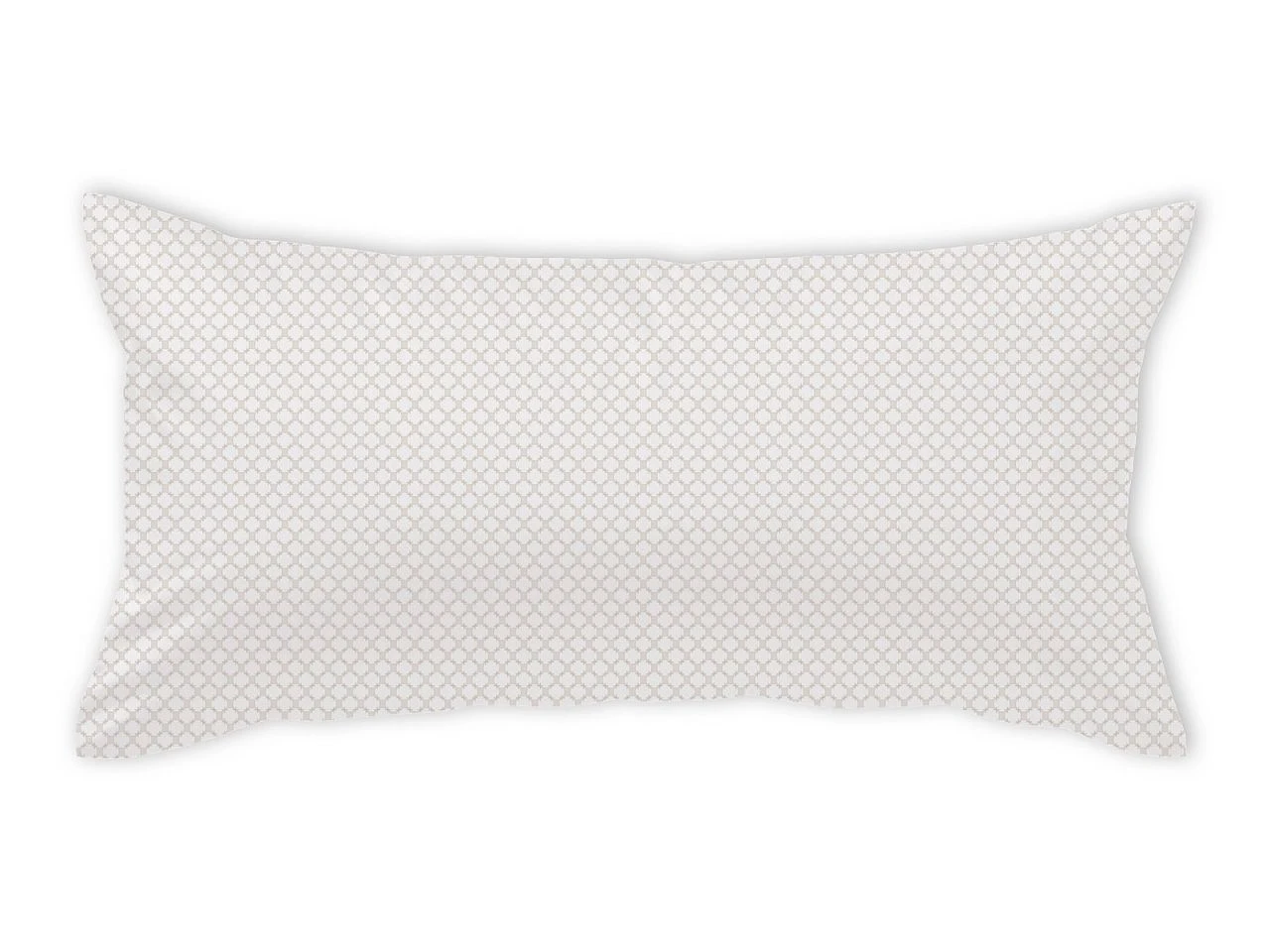 Mellow 9024, GOTS 4 Mellow 9024, GOTS – Bild 2