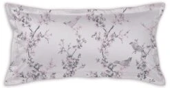 Cherry 9030 9 Cherry 9030 -Betten-Prinz 9030 Cherry 0242 melody rose Freisteller 40x80 Kissen 1250px 1280x1280