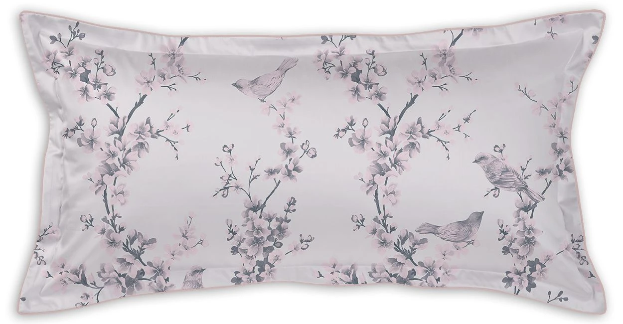 Cherry 9030 6 Cherry 9030 – Bild 4