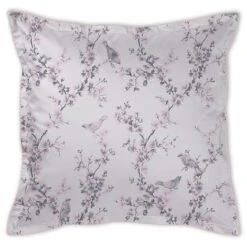 Cherry 9030 8 Cherry 9030 -Betten-Prinz 9030 Cherry 0242 melody rose Freisteller 80x80 Kissen 1250px 1280x1280