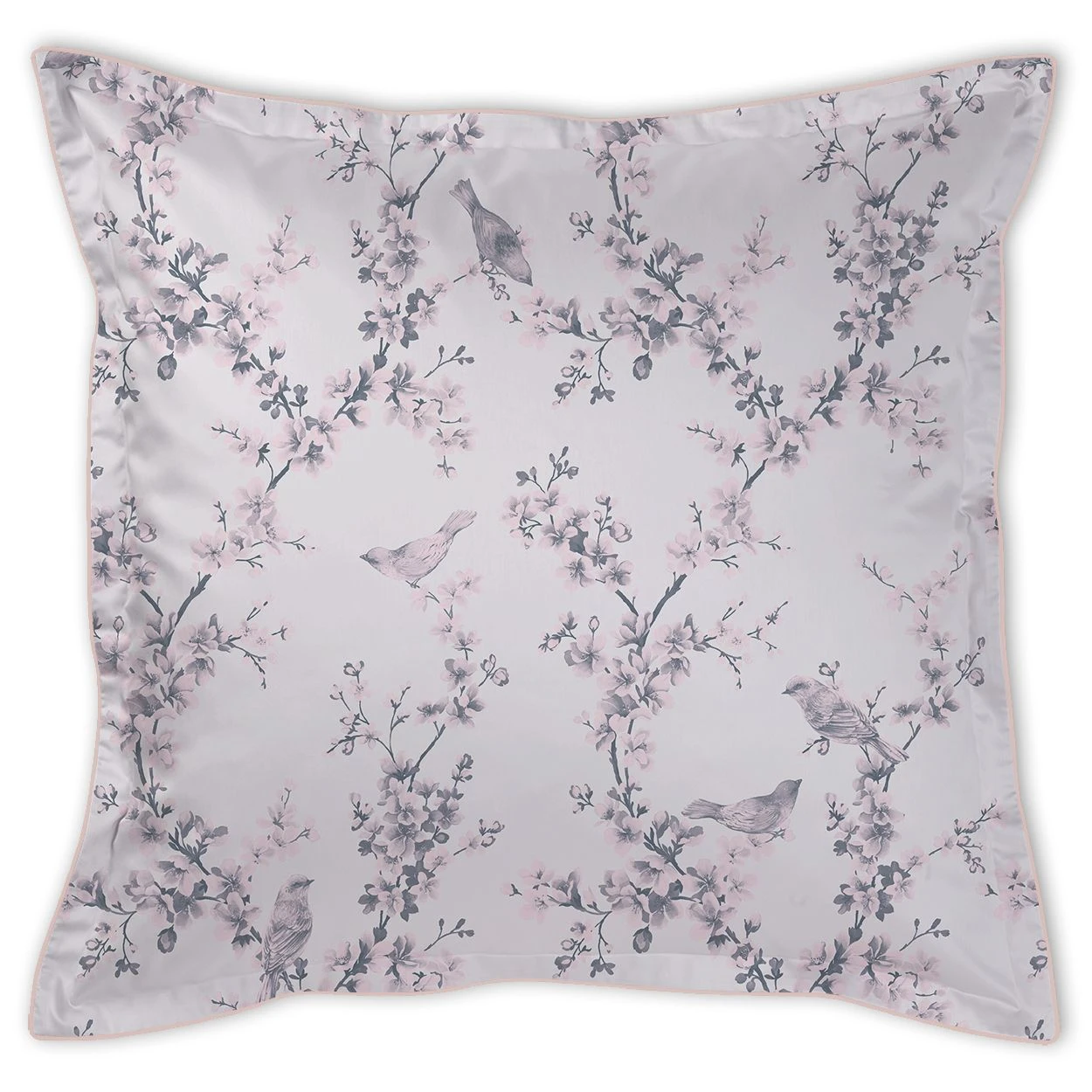 Cherry 9030 5 Cherry 9030 – Bild 3