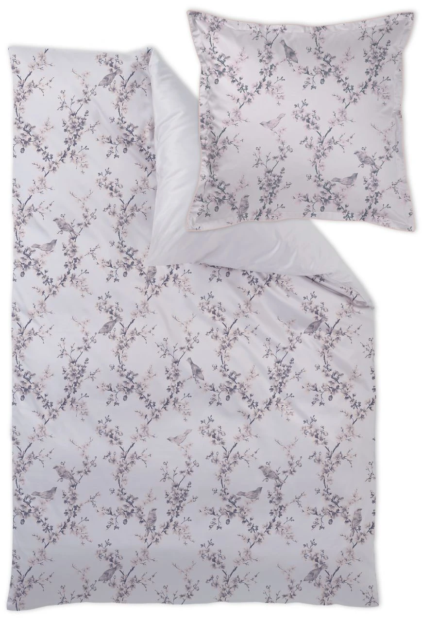 Cherry 9030 4 Cherry 9030 – Bild 2