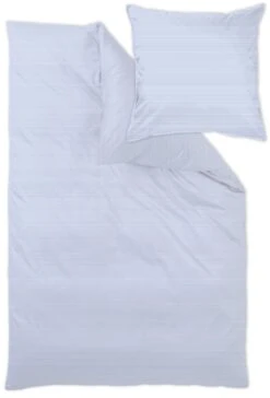 Bente 9033 22 Bente 9033 -Betten-Prinz 9033 Bente 0237 sky Freisteller 135x200 Garnitur 2000px 2 1280x1280