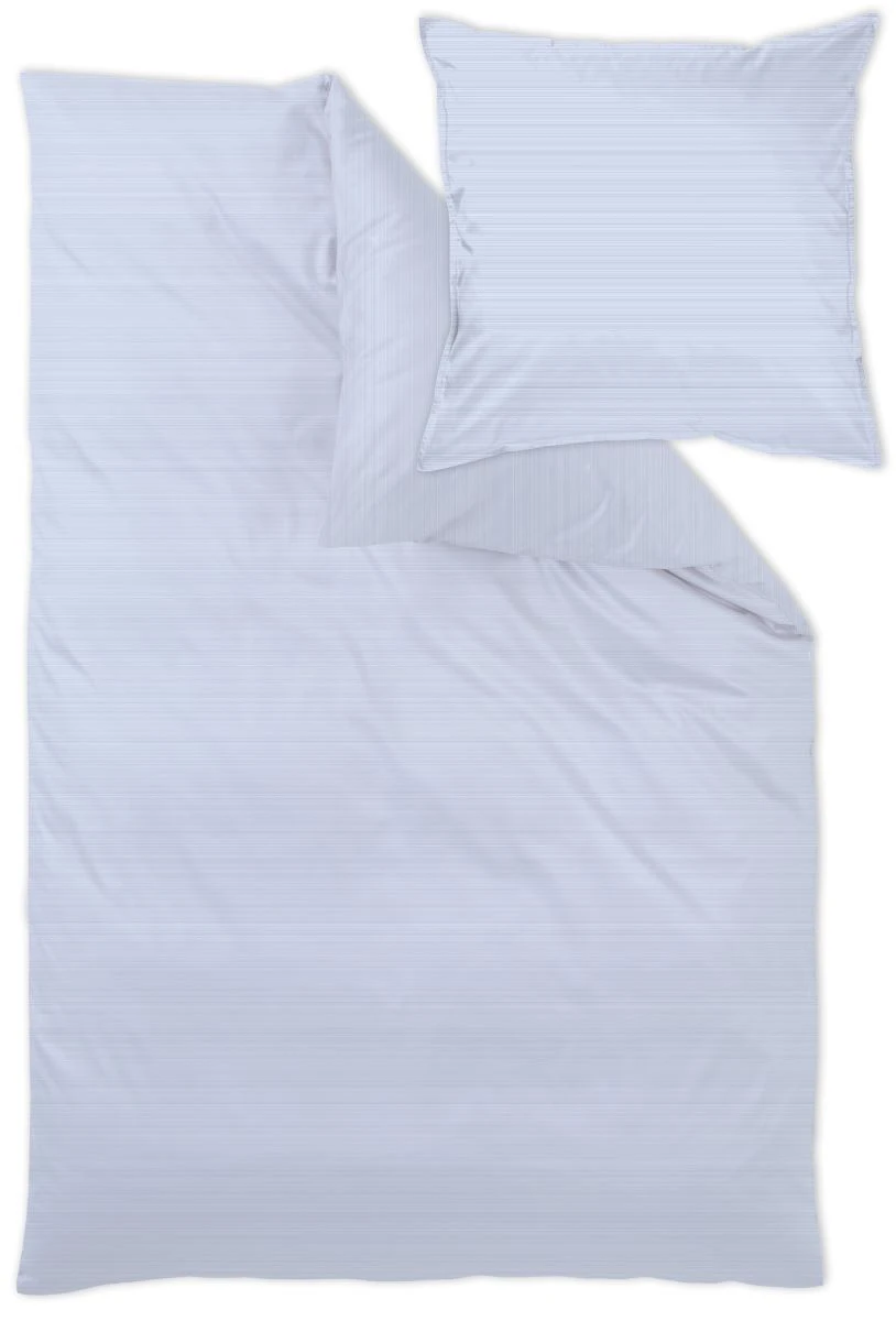 Bente 9033 12 Bente 9033 – Bild 10