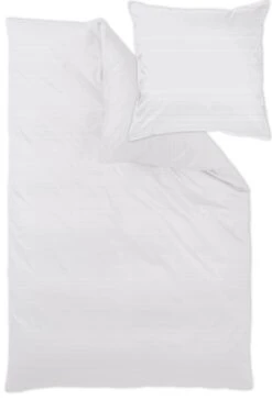 Bente 9033 21 Bente 9033 -Betten-Prinz 9033 Bente 0238 shadow Freisteller 135x200 Garnitur 2000px 2 1280x1280