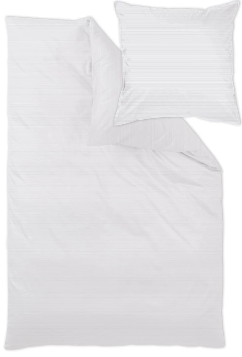 Bente 9033 11 Bente 9033 – Bild 9