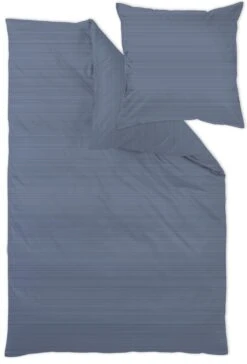 Bente 9033 19 Bente 9033 -Betten-Prinz 9033 Bente 0252 navy Freisteller 135x200 Garnitur 2000px 2 1280x1280