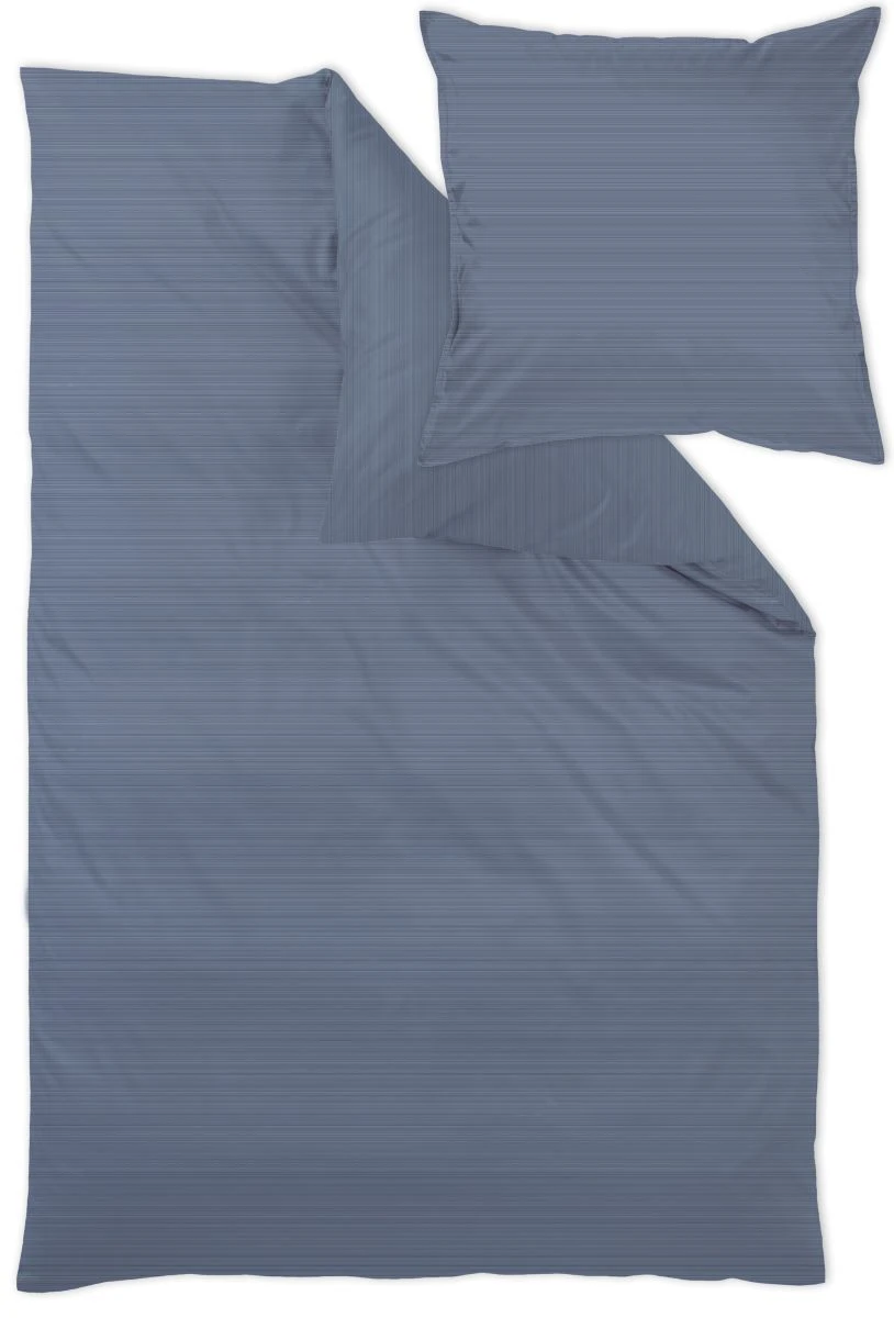 Bente 9033 9 Bente 9033 – Bild 7