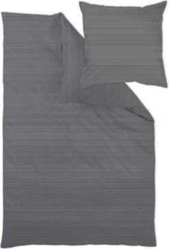 Bente 9033 23 Bente 9033 -Betten-Prinz 9033 Bente 0253 stone Freisteller 135x200 Garnitur 2000px 2 1280x1280