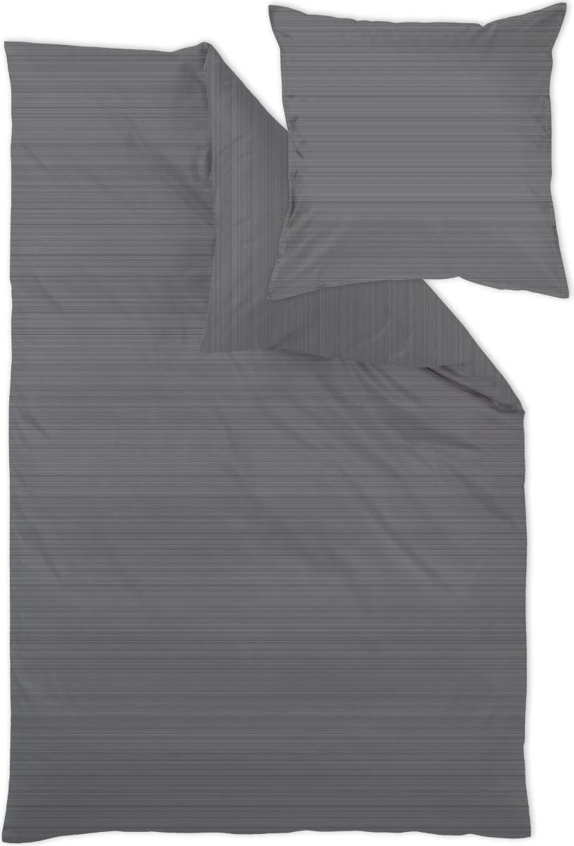 Bente 9033 13 Bente 9033 – Bild 11