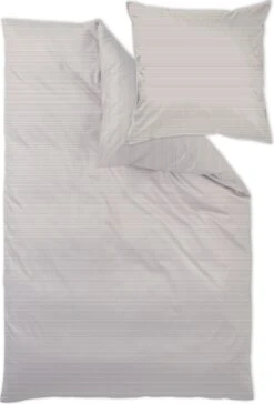 Bente 9033 18 Bente 9033 -Betten-Prinz 9033 Bente 0255 natural Freisteller 135x200 Garnitur 2000px 2 1280x1280