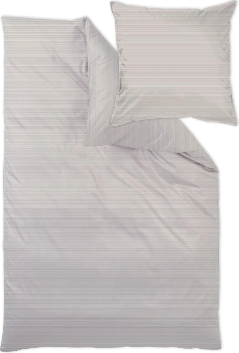 Bente 9033 8 Bente 9033 – Bild 6