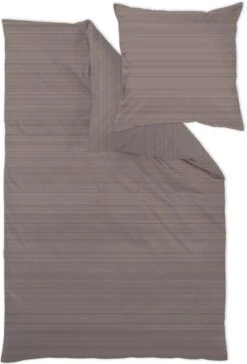 Bente 9033 17 Bente 9033 -Betten-Prinz 9033 Bente 0256 chocolate Freisteller 135x200 Garnitur 2000px 2 1280x1280