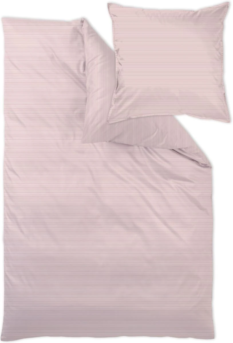 Bente 9033 3 Bente 9033