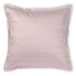 Bente 9033 16 Bente 9033 -Betten-Prinz 9033 Bente 0257 blush Freisteller 40x40 Kissen 650px 1280x1280