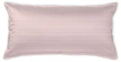 Bente 9033 15 Bente 9033 -Betten-Prinz 9033 Bente 0257 blush Freisteller 40x80 Kissen 1250px 1280x1280