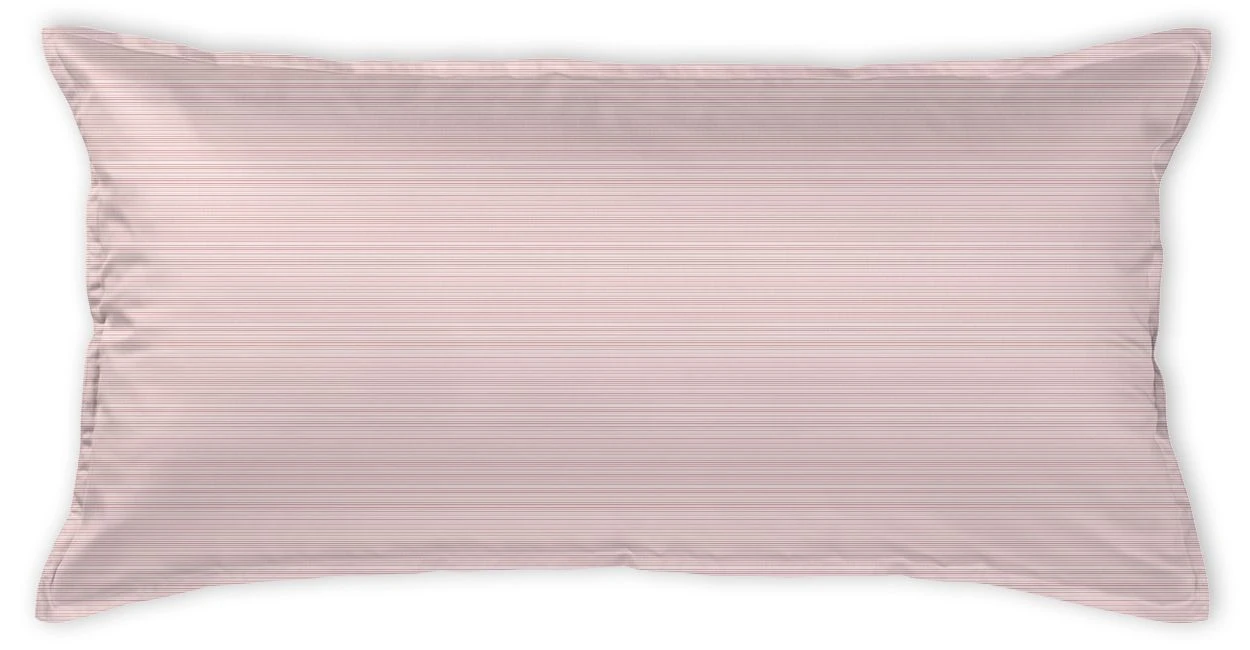 Bente 9033 5 Bente 9033 – Bild 3