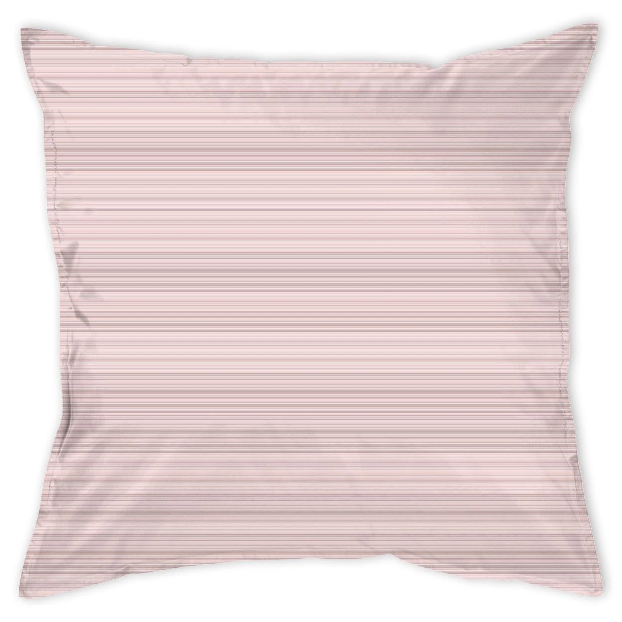 Bente 9033 4 Bente 9033 – Bild 2