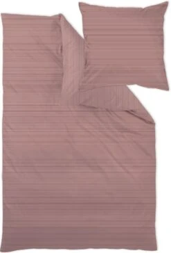 Bente 9033 20 Bente 9033 -Betten-Prinz 9033 Bente 0258 ruby Freisteller 135x200 Garnitur 2000px 2 1280x1280