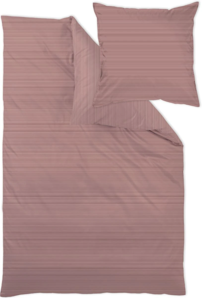 Bente 9033 10 Bente 9033 – Bild 8