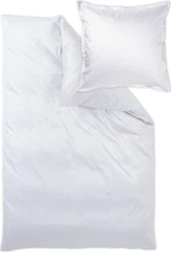 Livorno 9039 17 Livorno 9039 -Betten-Prinz 9039 Livorno 0000 weiss Freisteller 135x200 Garnitur 2000px 2 1280x1280