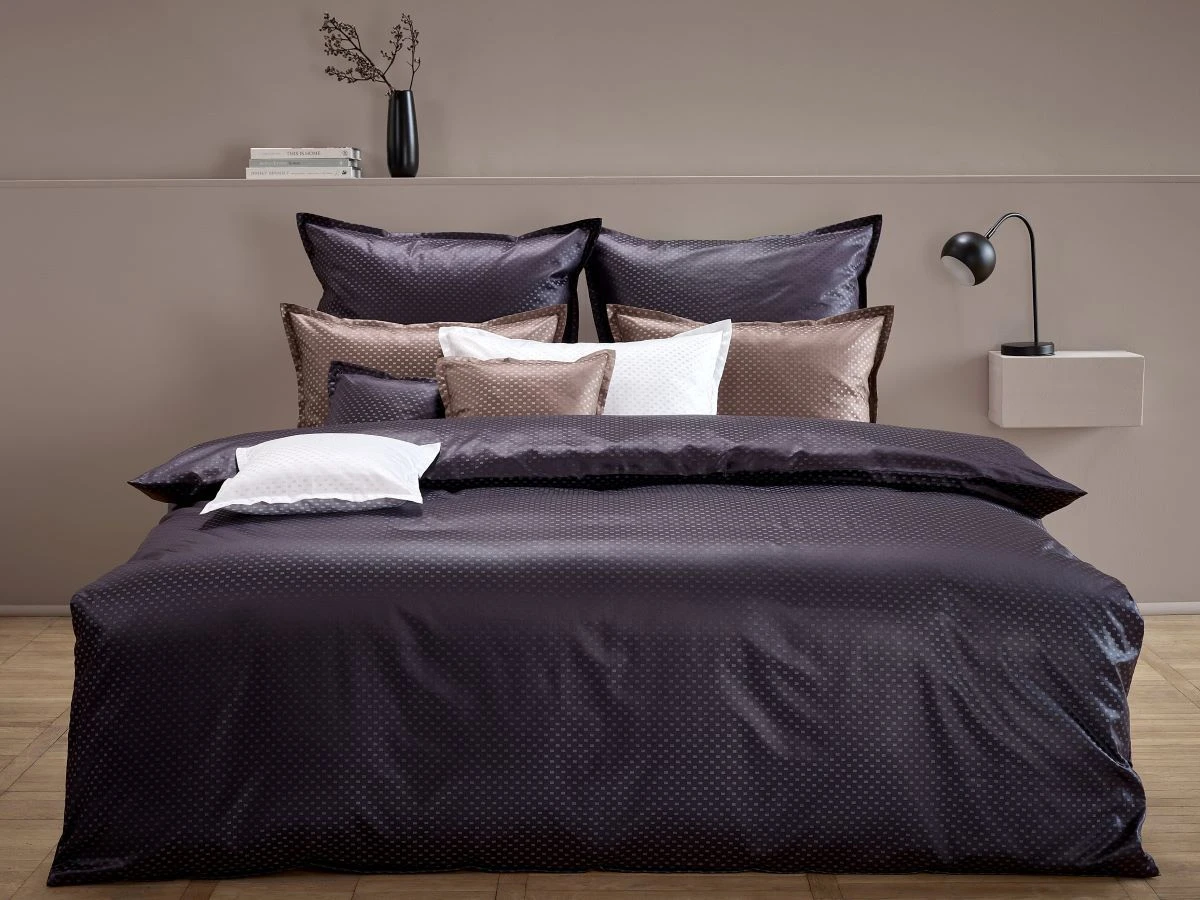 Livorno 9039 3 Livorno 9039