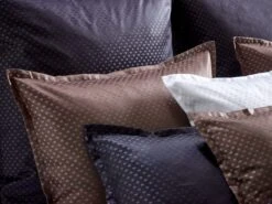 Livorno 9039 11 Livorno 9039 -Betten-Prinz 9039 Livorno 1143 nachtgrau 1144 mahagoni 0000 weiss Detail1 3314PE9CBYMqrL 1280x1280