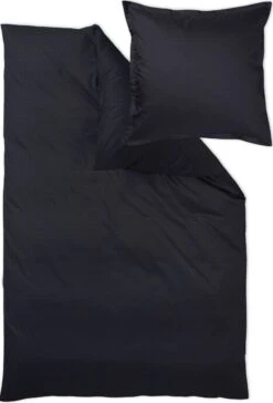 Livorno 9039 16 Livorno 9039 -Betten-Prinz 9039 Livorno 1143 nachtgrau Freisteller 135x200 Garnitur 2000px 2 1280x1280