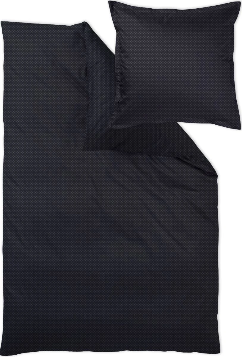 Livorno 9039 9 Livorno 9039 – Bild 7