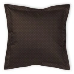 Livorno 9039 15 Livorno 9039 -Betten-Prinz 9039 Livorno 1144 mahagoni Freisteller 40x40 Kissen 650px 1280x1280