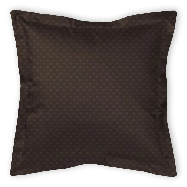 Livorno 9039 8 Livorno 9039 – Bild 6