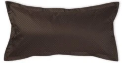 Livorno 9039 14 Livorno 9039 -Betten-Prinz 9039 Livorno 1144 mahagoni Freisteller 40x80 Kissen 1250px 1280x1280