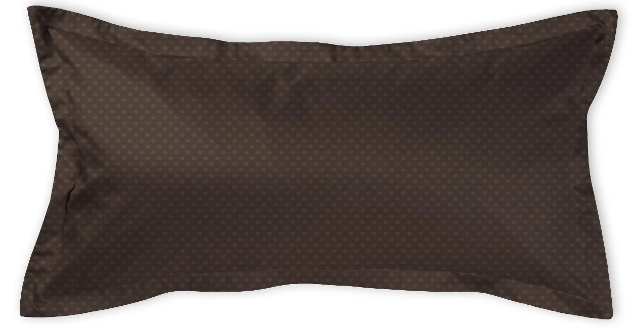 Livorno 9039 7 Livorno 9039 – Bild 5