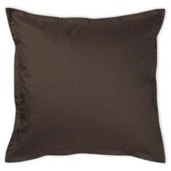 Livorno 9039 13 Livorno 9039 -Betten-Prinz 9039 Livorno 1144 mahagoni Freisteller 80x80 Kissen 1250px 1280x1280