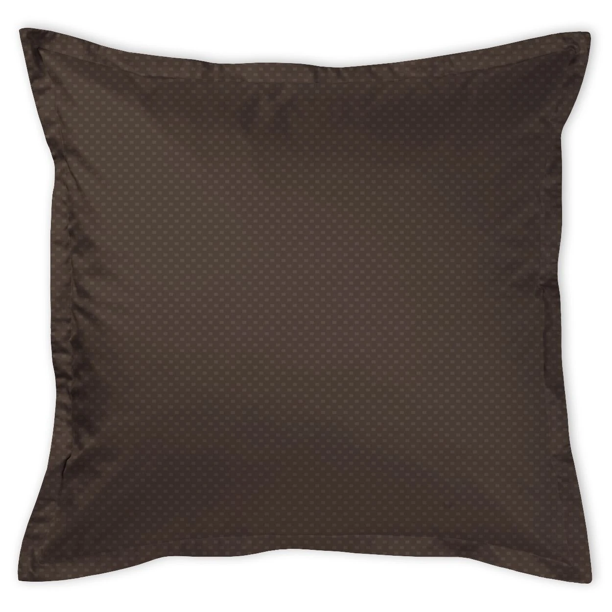 Livorno 9039 6 Livorno 9039 – Bild 4