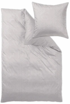 Lund 9045 10 Lund 9045 -Betten-Prinz 9045 Lund 0263 kaschmir Freisteller 135x200 Bezug 2000pxXUgAHP8yERFPr 1280x1280