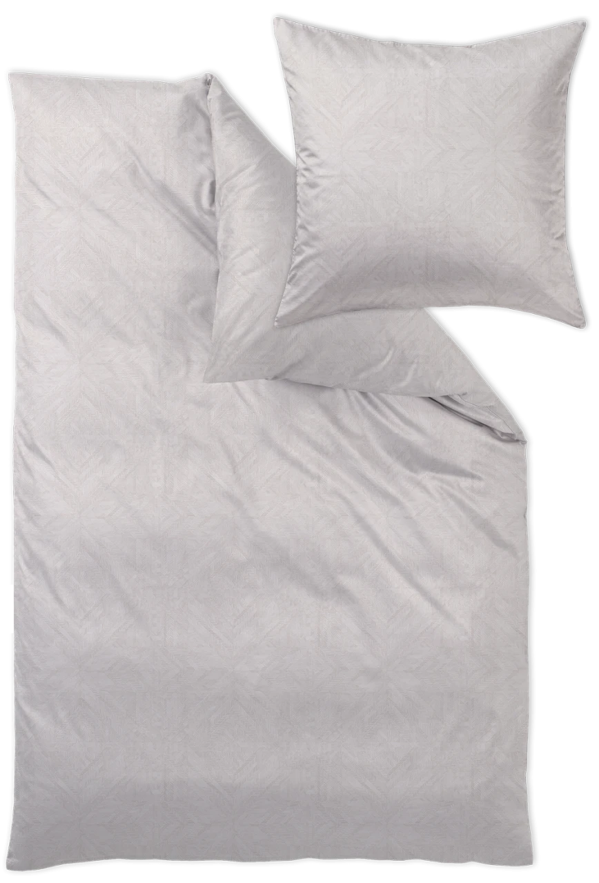 Lund 9045 4 Lund 9045 – Bild 2