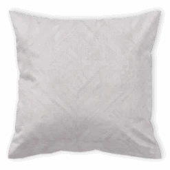 Lund 9045 13 Lund 9045 -Betten-Prinz 9045 Lund 0263 kaschmir Freisteller 40x40 Kissen 650px 1280x1280