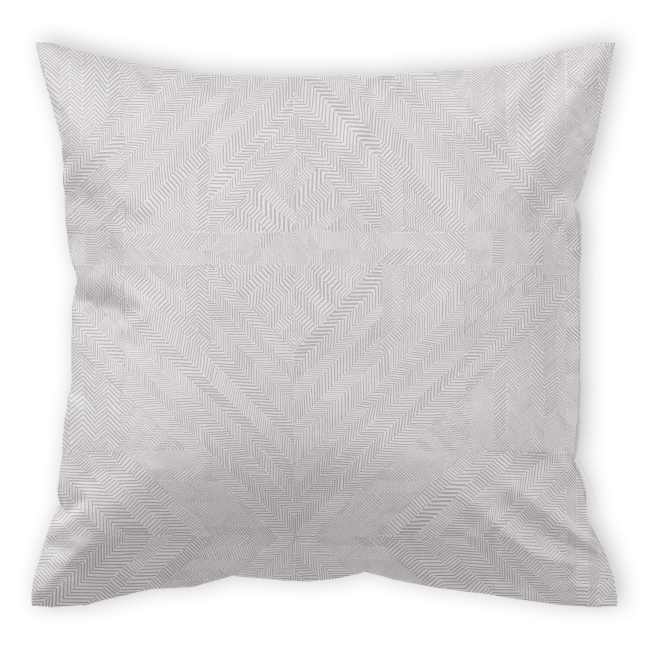 Lund 9045 7 Lund 9045 – Bild 5