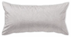 Lund 9045 12 Lund 9045 -Betten-Prinz 9045 Lund 0263 kaschmir Freisteller 40x80 Kissen 1250px 1280x1280