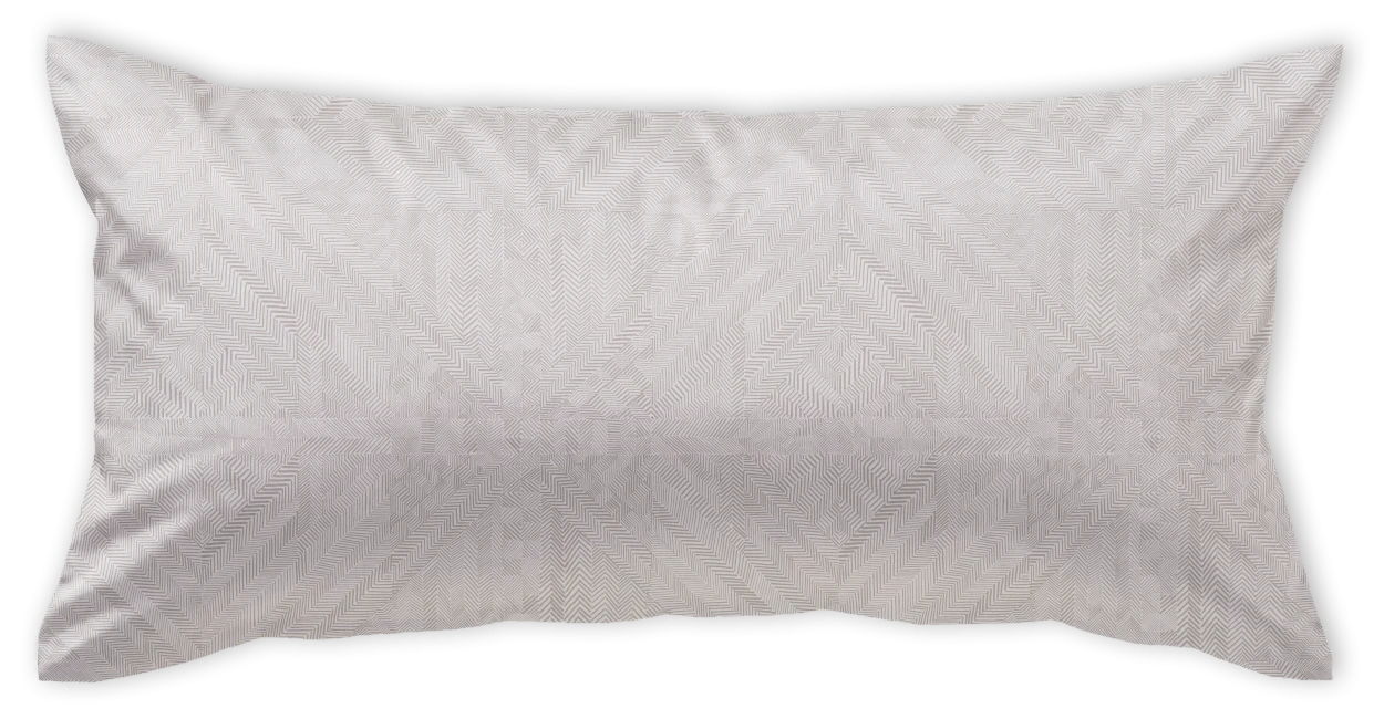 Lund 9045 6 Lund 9045 – Bild 4