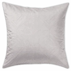 Lund 9045 11 Lund 9045 -Betten-Prinz 9045 Lund 0263 kaschmir Freisteller 80x80 Kissen 1250px 1280x1280