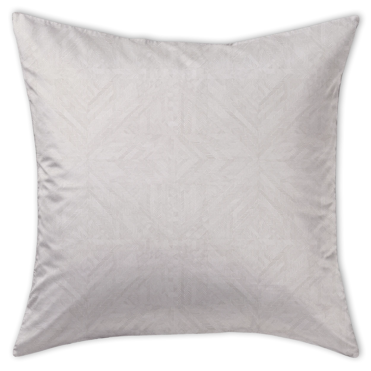 Lund 9045 5 Lund 9045 – Bild 3