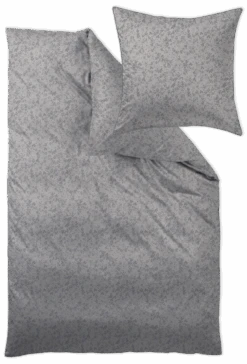 Nora 9046 10 Nora 9046 -Betten-Prinz 9046 Nora 1147 graugold Freisteller 135x200 Bezug 2000px 1280x1280